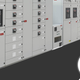 Illustration for article titled What are the features of High Voltage Insulating mats?